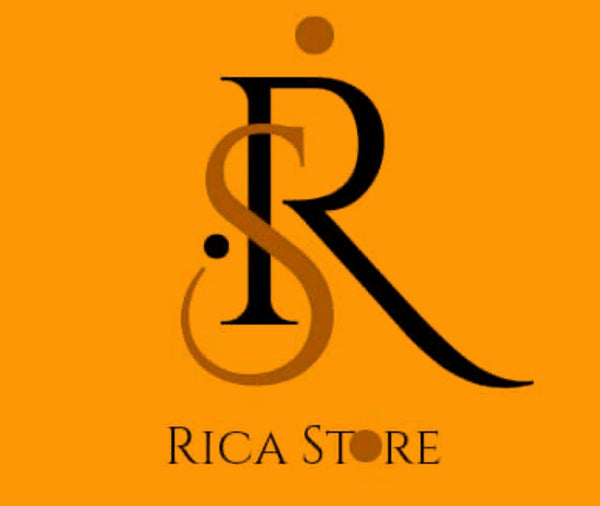 Ricastore